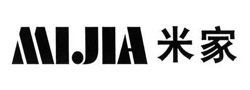 居品牌推荐（盘点智能家居十大）j9九游会真人第一品牌智能家(图6)